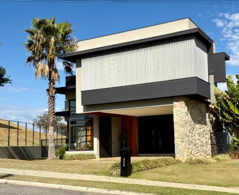 Vinhedo Monte Alegre Casa Venda R$4.980.000,00 Condominio R$1.345,00 4 Dormitorios 4 Vagas Area do terreno 800.00m2 Area construida 470.00m2