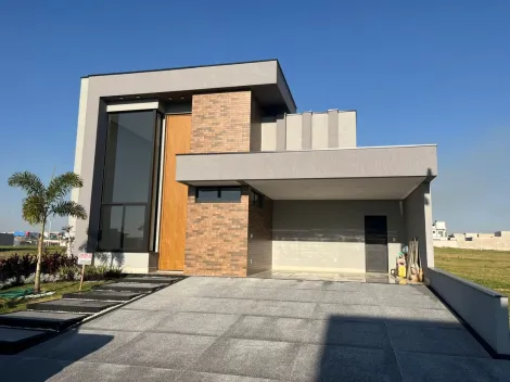 Indaiatuba Jardim Residencial Dona Maria Jose Casa Venda R$1.980.000,00 Condominio R$225,00 3 Dormitorios 4 Vagas Area do terreno 300.00m2 Area construida 189.00m2