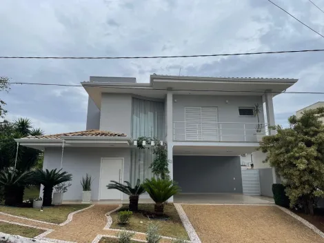 Valinhos Jardim Recanto Casa Venda R$2.150.000,00 Condominio R$1.100,00 3 Dormitorios 4 Vagas Area do terreno 392.00m2 Area construida 275.00m2