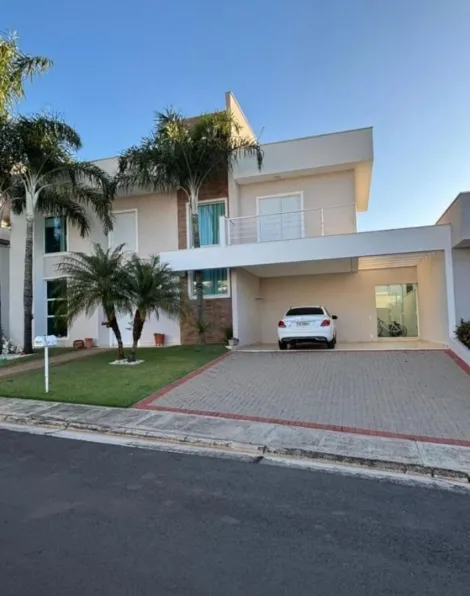 Indaiatuba Jardim Residencial Maria Dulce Casa Venda R$2.120.000,00 Condominio R$500,00 3 Dormitorios 2 Vagas Area do terreno 370.00m2 Area construida 250.00m2