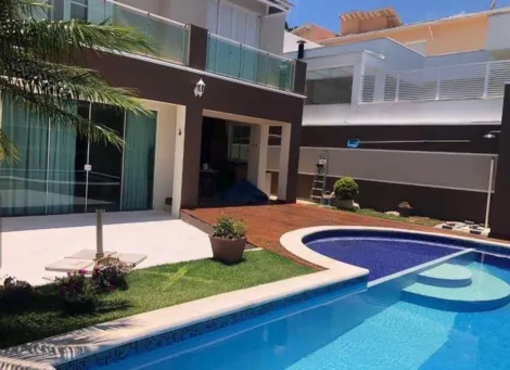 Vinhedo Pinheirinho Casa Venda R$1.900.000,00 Condominio R$600,00 4 Dormitorios 4 Vagas Area do terreno 360.00m2 Area construida 250.00m2