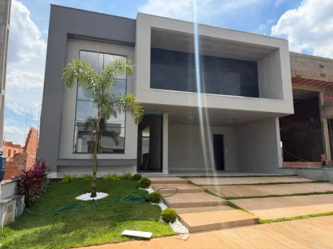 Indaiatuba Caldeira Casa Venda R$1.750.000,00 Condominio R$380,00 3 Dormitorios 4 Vagas Area do terreno 310.00m2 Area construida 202.00m2