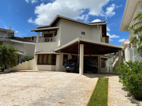 Valinhos Chacaras Alpina Casa Venda R$2.550.000,00 Condominio R$1.600,00 5 Dormitorios 4 Vagas Area do terreno 500.00m2 Area construida 380.00m2