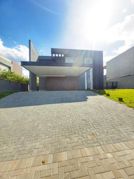Vinhedo Monte Alegre Casa Venda R$6.500.000,00 Condominio R$1.700,00 4 Dormitorios 6 Vagas Area do terreno 800.00m2 Area construida 550.00m2