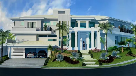 Campinas Ville Sainte Helene Casa Venda R$11.000.000,00 Condominio R$2.500,00 6 Dormitorios 4 Vagas Area do terreno 1001.00m2 Area construida 860.00m2