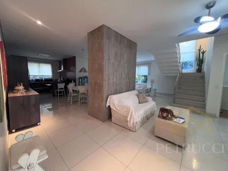 Valinhos Vale do Itamaraca Casa Venda R$2.500.000,00 Condominio R$1.070,00 3 Dormitorios 5 Vagas Area do terreno 1002.00m2 Area construida 252.00m2