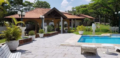 Valinhos Vale do Itamaraca Casa Venda R$4.900.000,00 Condominio R$1.500,00 4 Dormitorios 4 Vagas Area do terreno 3000.00m2 Area construida 974.00m2
