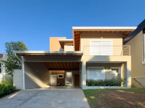 Campinas Loteamento Caminhos de Sao Conrado (Sousas) Casa Venda R$2.400.000,00 Condominio R$700,00 4 Dormitorios 4 Vagas Area do terreno 500.00m2 Area construida 309.00m2