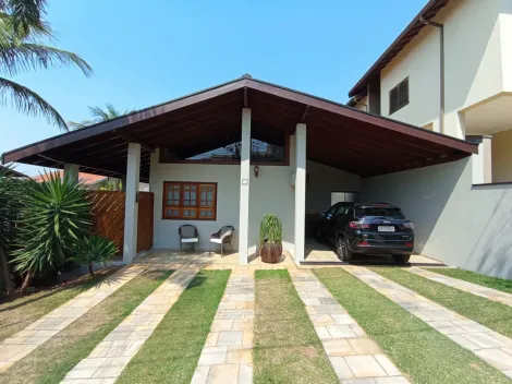 Valinhos Vila Faustina II Casa Venda R$1.850.000,00 Condominio R$720,00 3 Dormitorios 4 Vagas Area do terreno 660.00m2 Area construida 300.00m2