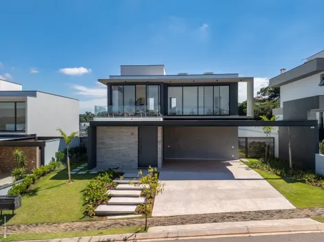 Vinhedo Santa Candida Casa Venda R$3.490.000,00 Condominio R$845,00 3 Dormitorios 2 Vagas Area do terreno 605.00m2 Area construida 300.00m2