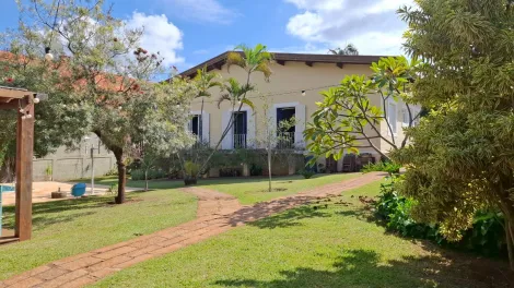 Campinas Parque Taquaral Casa Venda R$5.000.000,00 3 Dormitorios 6 Vagas Area do terreno 2540.00m2 Area construida 410.00m2