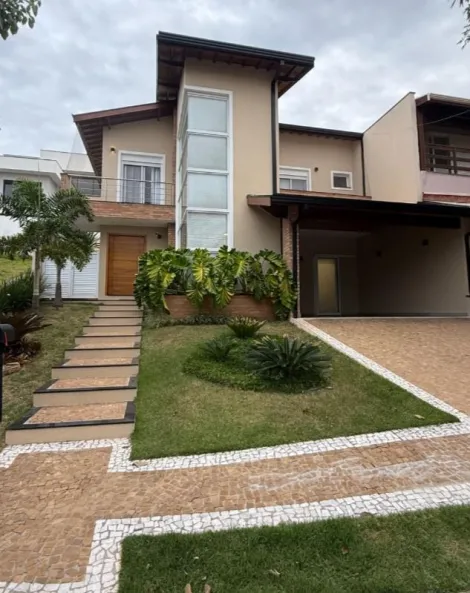 Valinhos Roncaglia Casa Venda R$1.790.000,00 Condominio R$580,00 3 Dormitorios 3 Vagas Area do terreno 300.00m2 Area construida 195.00m2