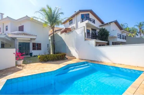 Campinas Bairro das Palmeiras Casa Venda R$1.890.000,00 Condominio R$1.232,00 3 Dormitorios 2 Vagas Area do terreno 408.00m2 Area construida 248.00m2