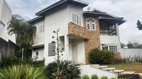 Vinhedo Marambaia Casa Venda R$1.800.000,00 Condominio R$1.016,00 4 Dormitorios 6 Vagas Area do terreno 1000.00m2 Area construida 920.00m2