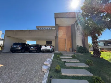 Vinhedo Santa Candida Casa Venda R$3.900.000,00 Condominio R$825,00 4 Dormitorios 9 Vagas Area do terreno 612.00m2 Area construida 360.00m2