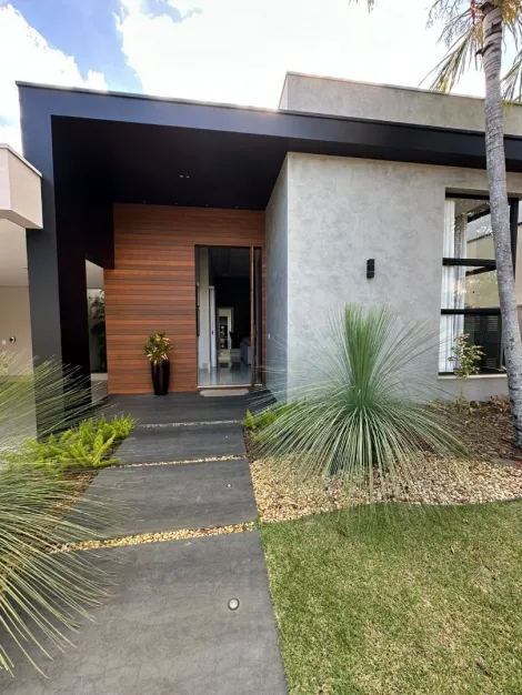 Valinhos Jardim Paiquere Casa Venda R$3.600.000,00 Condominio R$1.100,00 3 Dormitorios 4 Vagas Area do terreno 500.00m2 Area construida 255.00m2