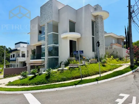 Valinhos Jardim Recanto Casa Venda R$2.990.000,00 Condominio R$1.000,00 4 Dormitorios 4 Vagas Area do terreno 400.00m2 Area construida 320.00m2