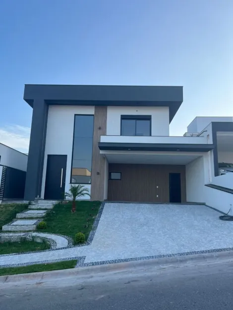 Valinhos Roncaglia Casa Venda R$1.850.000,00 Condominio R$716,00 3 Dormitorios 4 Vagas Area do terreno 300.00m2 Area construida 220.00m2