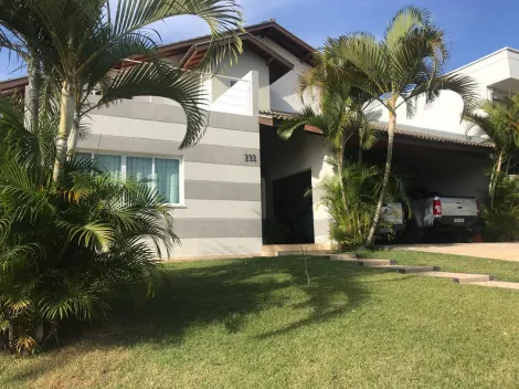 Vinhedo Bosque Casa Venda R$1.890.000,00 3 Dormitorios 4 Vagas Area do terreno 600.00m2 Area construida 247.00m2