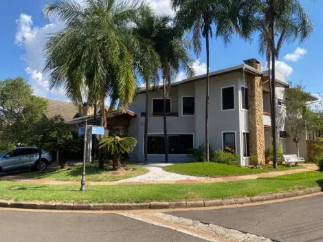Campinas Jardim Conceicao Casa Venda R$3.800.000,00 Condominio R$1.990,00 4 Dormitorios 4 Vagas Area do terreno 851.00m2 Area construida 420.00m2