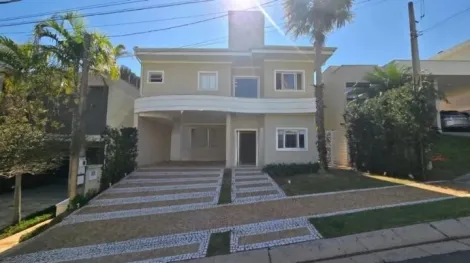 Campinas Swiss Park Casa Venda R$2.600.000,00 Condominio R$590,00 4 Dormitorios 4 Vagas Area do terreno 360.00m2 Area construida 320.00m2