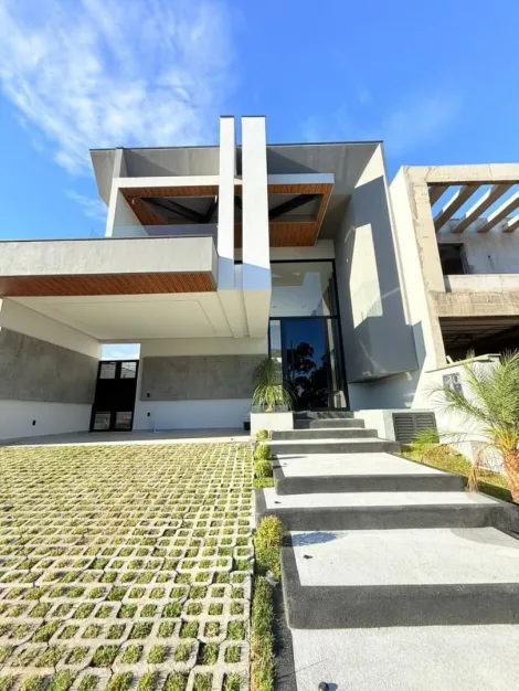Indaiatuba Chacara Alvorada Casa Venda R$3.400.000,00 Condominio R$1.200,00 3 Dormitorios 4 Vagas Area do terreno 360.00m2 Area construida 327.00m2