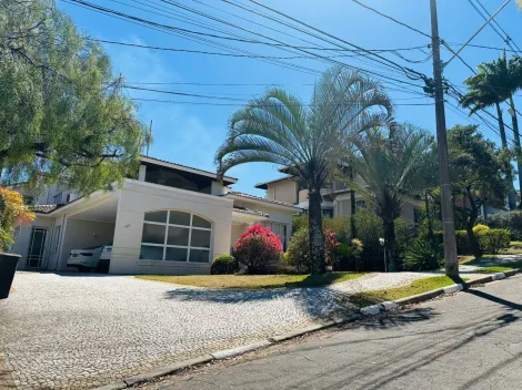 Valinhos Jardim Soleil Casa Venda R$2.800.000,00 Condominio R$1.804,00 4 Dormitorios 6 Vagas Area do terreno 1000.00m2 Area construida 540.00m2