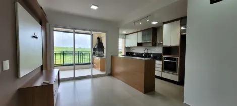 Campinas Swiss Park Apartamento Venda R$1.250.000,00 Condominio R$955,00 3 Dormitorios 2 Vagas Area construida 91.00m2