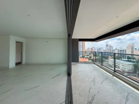 Campinas Cambui Apartamento Venda R$3.180.000,00 Condominio R$2.250,00 3 Dormitorios 3 Vagas Area construida 170.00m2