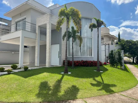 Valinhos Chacaras Alpina Casa Venda R$1.700.000,00 Condominio R$600,00 3 Dormitorios 4 Vagas Area do terreno 600.00m2 Area construida 228.00m2