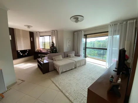 Campinas Notre Dame Apartamento Venda R$1.390.000,00 Condominio R$2.415,00 3 Dormitorios 2 Vagas Area construida 137.00m2