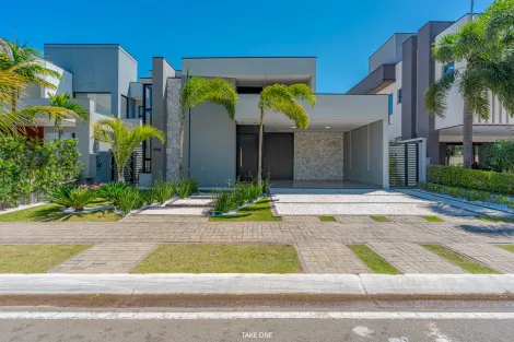 Indaiatuba Jardim Maison Du Parc Casa Venda R$4.250.000,00 Condominio R$1.740,00 3 Dormitorios 4 Vagas Area do terreno 495.00m2 Area construida 261.00m2