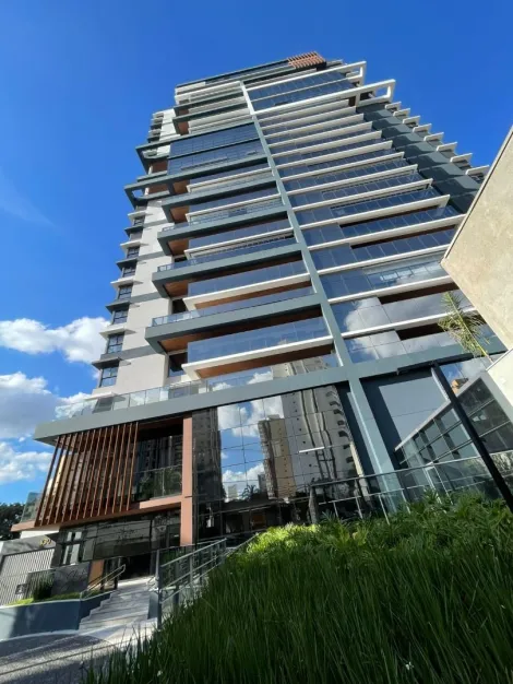 Campinas Cambui Apartamento Venda R$7.500.000,00 Condominio R$5.812,00 3 Dormitorios 4 Vagas Area construida 317.00m2