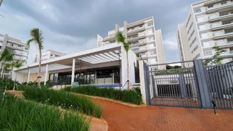 Campinas Swiss Park Apartamento Venda R$1.890.000,00 Condominio R$1.300,00 3 Dormitorios 2 Vagas Area construida 130.00m2