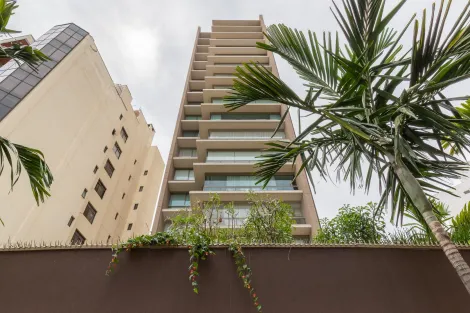 Campinas Cambui Apartamento Venda R$3.000.000,00 Condominio R$2.420,00 3 Dormitorios 3 Vagas Area construida 178.00m2