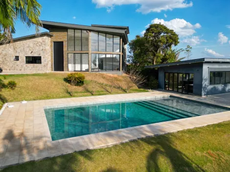 Vinhedo Caixa DA´Agua Casa Venda R$6.500.000,00 Condominio R$1.085,00 7 Dormitorios 10 Vagas Area do terreno 4000.00m2 Area construida 850.00m2