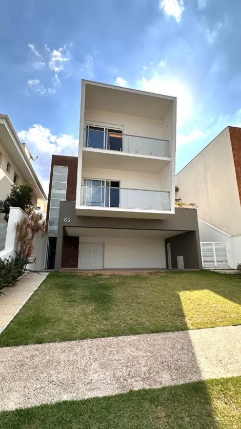 Campinas Swiss Park Casa Venda R$2.590.000,00 Condominio R$810,00 3 Dormitorios 6 Vagas Area do terreno 360.00m2 Area construida 324.00m2