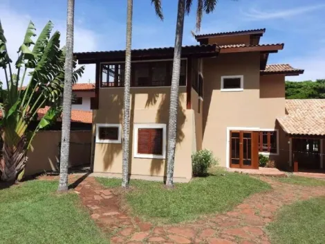 Valinhos Chacaras Silvania Casa Venda R$3.500.000,00 Condominio R$1.850,00 3 Dormitorios 4 Vagas Area do terreno 1000.00m2 Area construida 530.00m2