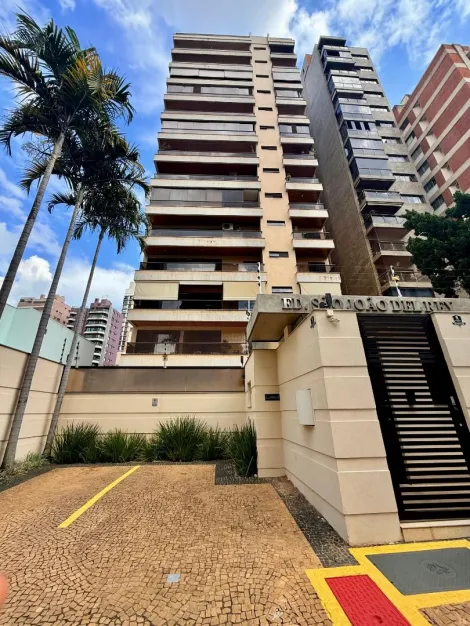 Campinas Cambui Apartamento Venda R$2.100.000,00 Condominio R$2.800,00 3 Dormitorios 3 Vagas Area construida 240.00m2