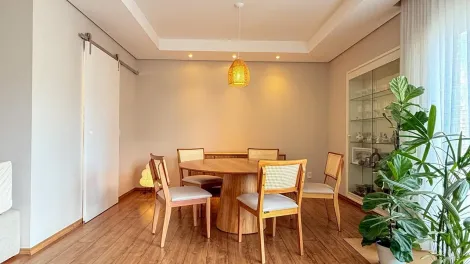Campinas Cambui Apartamento Venda R$1.950.000,00 Condominio R$1.500,00 2 Dormitorios 3 Vagas Area construida 150.00m2