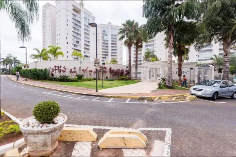 Campinas Vila Brandina Apartamento Venda R$2.139.000,00 Condominio R$2.100,00 4 Dormitorios 4 Vagas Area construida 208.00m2