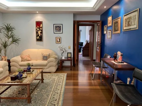 Campinas Cambui Apartamento Venda R$1.900.000,00 Condominio R$3.000,00 4 Dormitorios 3 Vagas Area construida 454.00m2