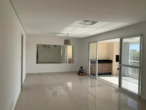 Campinas Vila Brandina Apartamento Venda R$1.490.000,00 Condominio R$1.209,00 3 Dormitorios 2 Vagas Area construida 132.00m2