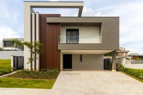Campinas Alphaville Dom Pedro Casa Venda R$5.800.000,00 Condominio R$1.200,00 5 Dormitorios 6 Vagas Area do terreno 462.00m2 Area construida 374.00m2