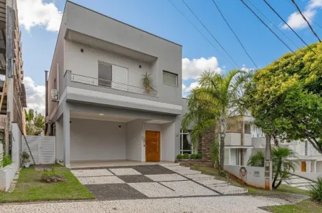 Campinas Swiss Park Casa Venda R$1.850.000,00 Condominio R$889,00 3 Dormitorios 4 Vagas Area do terreno 360.00m2 Area construida 227.00m2