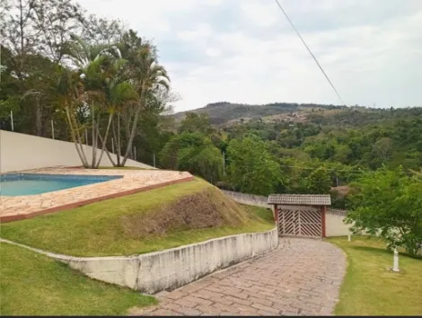 Vinhedo Caixa D`Agua Casa Venda R$1.700.000,00 Condominio R$291,00 4 Dormitorios 5 Vagas Area do terreno 1242.00m2 Area construida 309.00m2