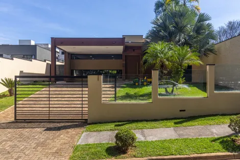 Campinas Chacara Sao Rafael Casa Venda R$3.500.000,00 Condominio R$1.500,00 4 Dormitorios 4 Vagas Area do terreno 1000.00m2 Area construida 300.00m2