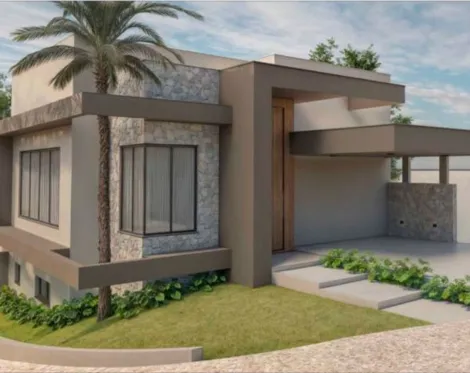 Campinas Swiss Park Casa Venda R$3.490.000,00 Condominio R$1.100,00 4 Dormitorios 4 Vagas Area do terreno 400.00m2 Area construida 240.00m2