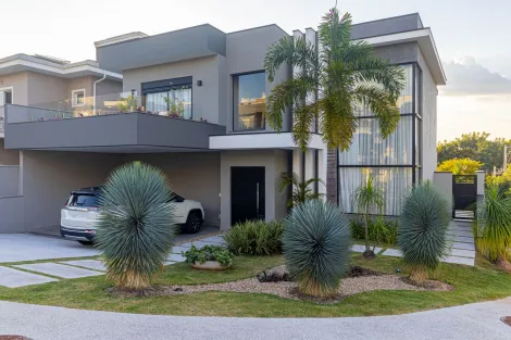 Campinas Swiss Park Casa Venda R$2.750.000,00 Condominio R$957,00 3 Dormitorios 4 Vagas Area do terreno 403.00m2 Area construida 250.00m2