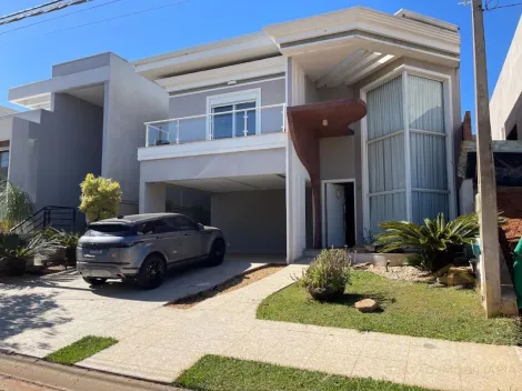 Campinas Swiss Park Casa Venda R$2.300.000,00 Condominio R$620,00 3 Dormitorios 4 Vagas Area do terreno 360.00m2 Area construida 289.00m2